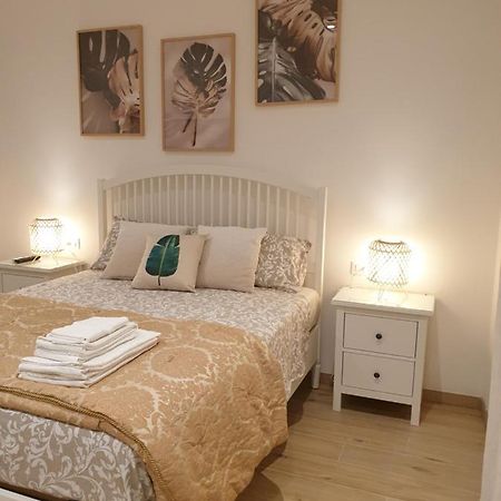 Ca' Dea Sarta Venice Apartment Dış mekan fotoğraf
