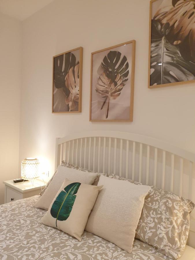 Ca' Dea Sarta Venice Apartment Dış mekan fotoğraf